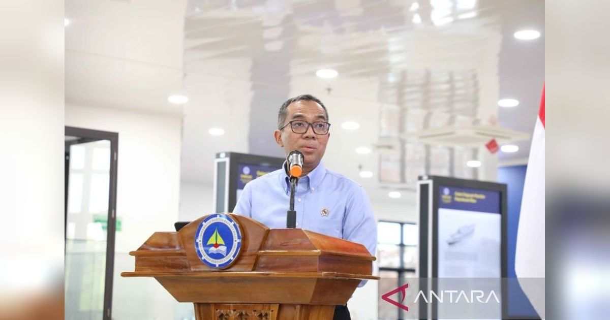 Dorong Inovasi Daerah, Mendikbudristek Ingin Kampus Jadi Pusat Solusi