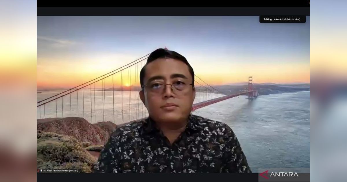 Indef Usul Pemerintah Beri Insentif Pajak Berbasis Kinerja, Bukan Sektor Prioritas
