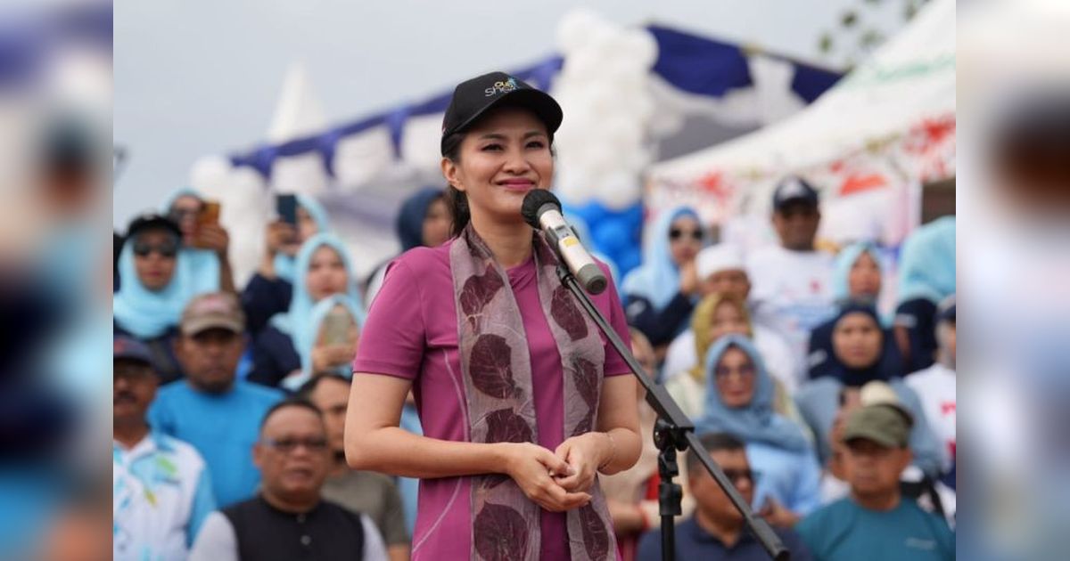 Pendidikan Gratis di SMA/SMK Negeri Maluku Utara Mulai April 2025