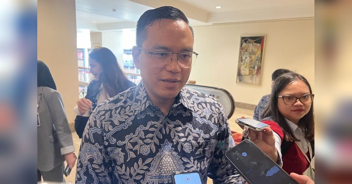 Pertamina Patuh Arahan Pemerintah: Pajak BBM Jakarta Turun, Harga BBM Dihitung Ulang