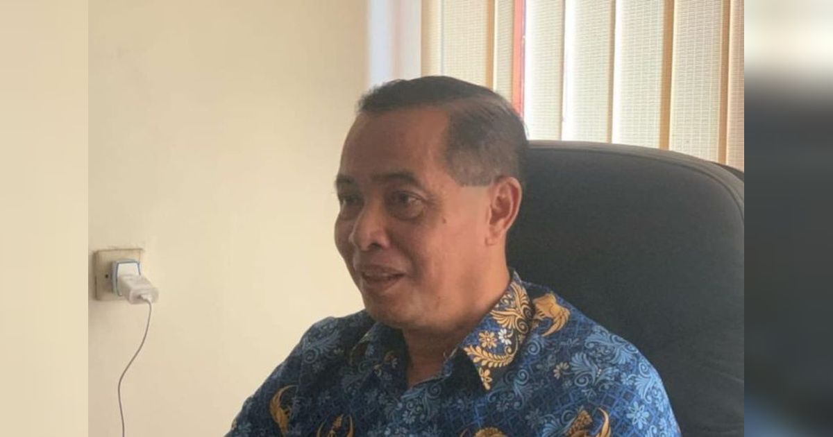 Koperasi Merah Putih Tulungagung: Target Launching Juli 2025 untuk Perkuat Ketahanan Pangan