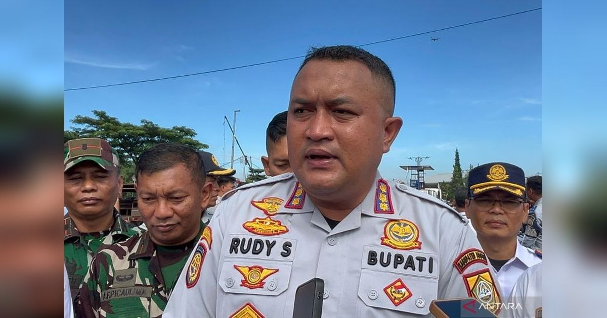 Jalan Rusak di Desa Malasari, Bogor, Segera Diperbaiki!