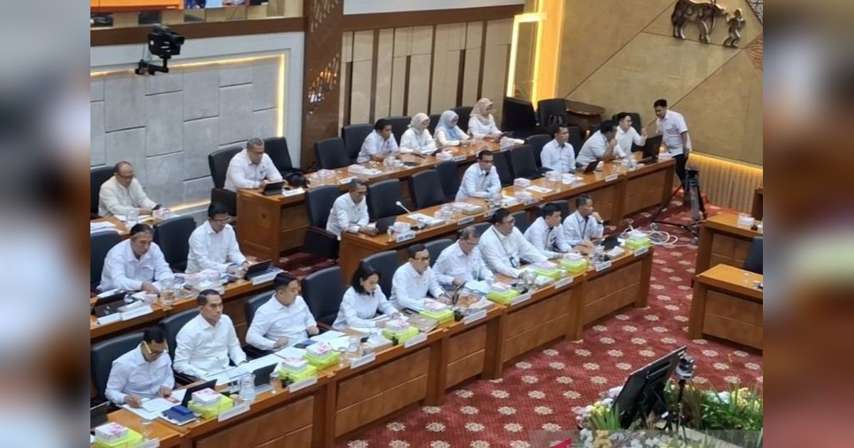 Reformasi Sistem Perlindungan di Arab Saudi: Indonesia Segera Cabut Moratorium Pekerja Migran