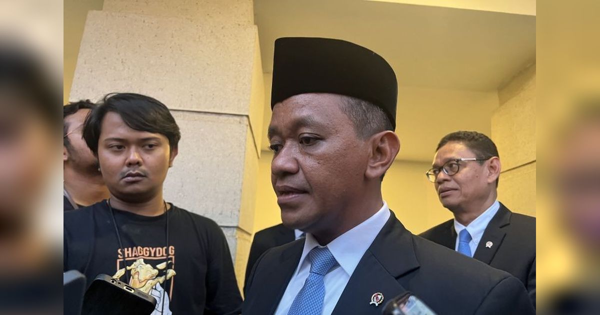 Huayou Gantikan LG, Lanjutkan Proyek Baterai EV Senilai Rp145 Triliun