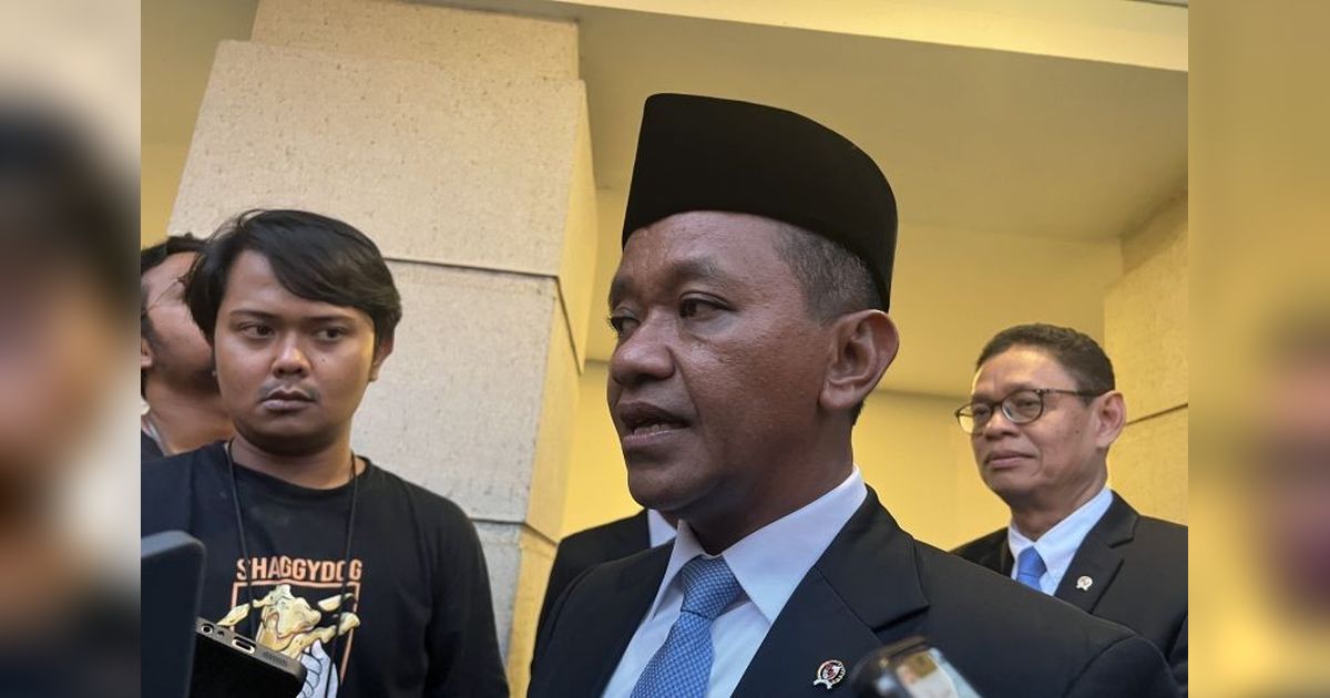 Indonesia Belanja Modal dari AS untuk Bangun Kilang Minyak, Strategi Hilirisasi dan Seimbangkan Perdagangan