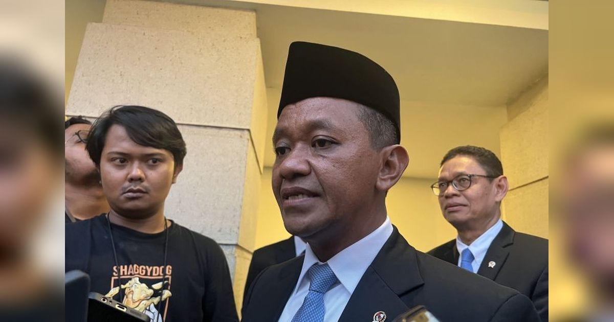 Stok LNG Dalam Negeri Masih Cukup, Impor dari AS Belum Diperlukan