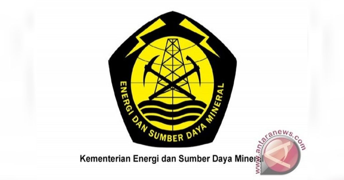 ESDM Siapkan Aturan Legalisasi Sumur Minyak Masyarakat: Dorong Produksi Migas Nasional