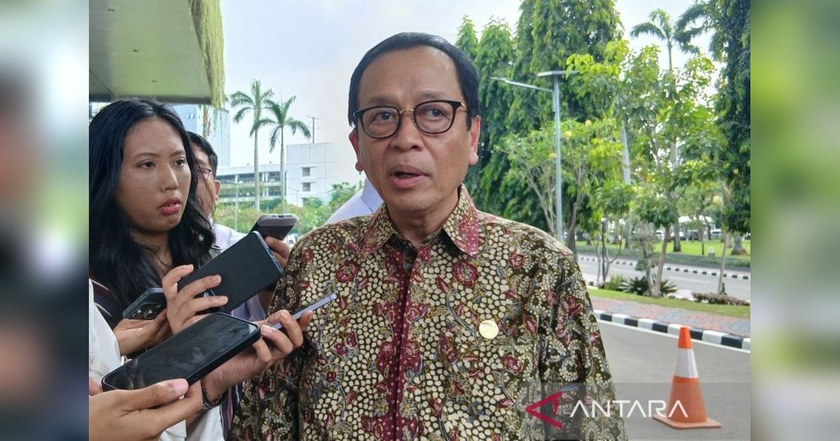 OJK Wajibkan Lembaga Non-Bank Targetkan Kredit UMKM: Siap-Siap Sanksi!
