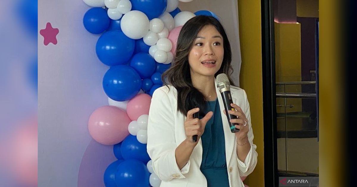 Tidur Berkualitas: Kunci Pertumbuhan Fisik dan Otak Anak