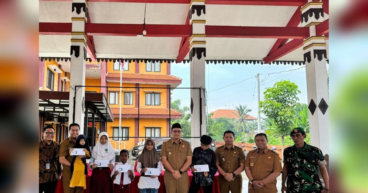 Pemkot Mojokerto Selektif Bentuk Koperasi Merah Putih: Hanya Kelurahan Tertentu yang Layak