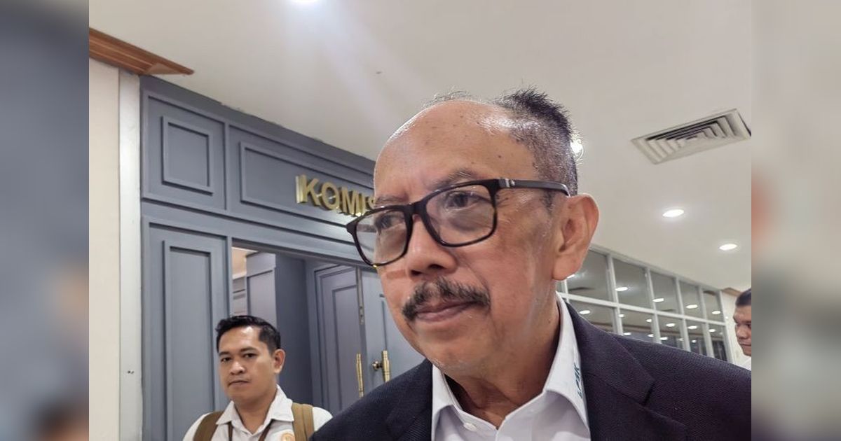 Anggaran Pengobatan Saksi dan Korban Aman, LPSK Pastikan Tak Terdampak Efisiensi
