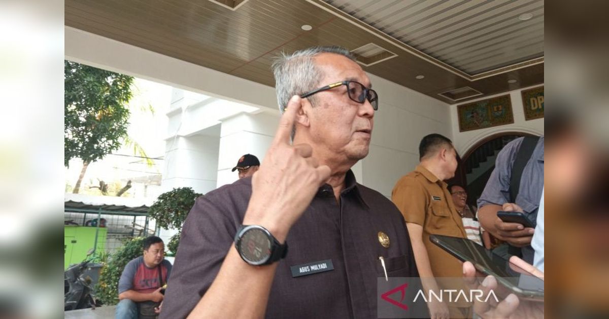Pemkot Cirebon Siapkan Lahan dan Opsi Merger Sekolah untuk Program Sekolah Rakyat