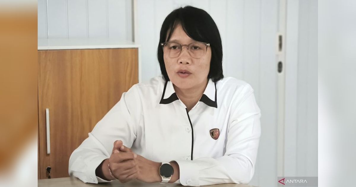 Berkas Perkara Oknum Dosen LRR yang Terduga Lakukan Pelecehan Seksual Rampung, Terancam 12 Tahun Penjara