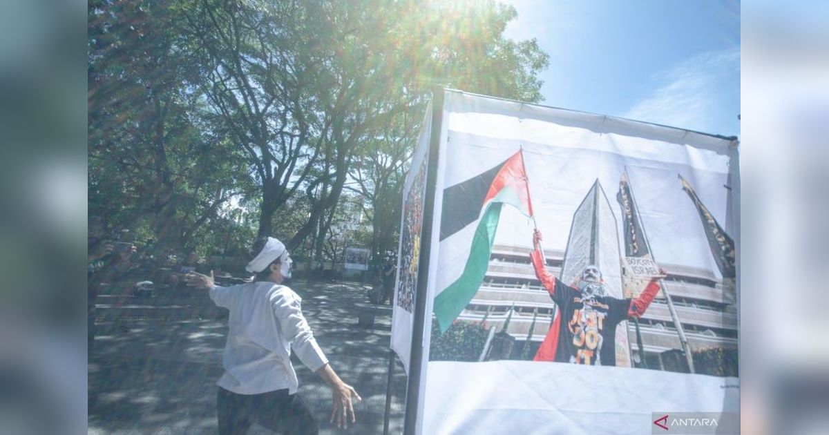Pameran Foto 