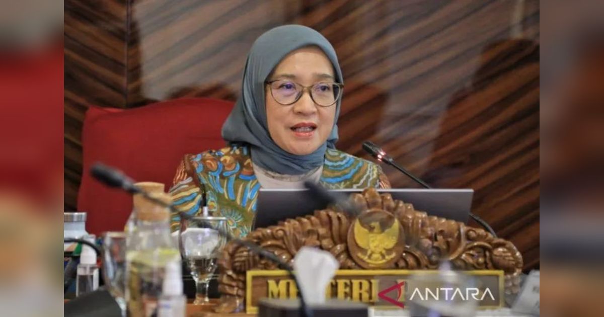 DIY Berpeluang Jadi Pionir Birokrasi Masa Depan Indonesia
