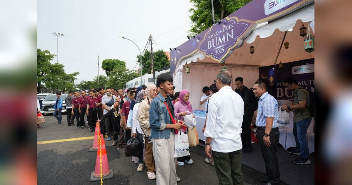 PTPN IV PalmCo: Program TJSL Berdampak Luas, dari Air Bersih hingga Penanggulangan Stunting