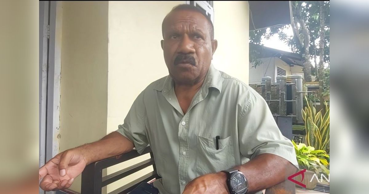 Optimalkan Potensi Daerah, Papua Barat Daya Harus Perkuat PAD