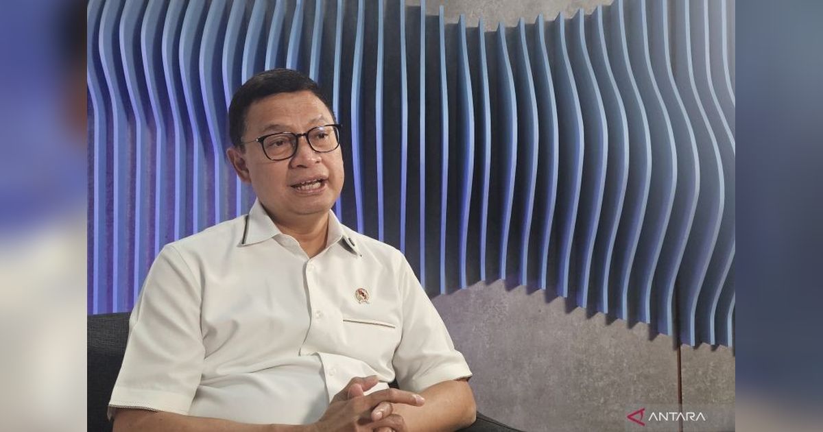 BPOM Terbitkan Pedoman Uji Stabilitas Suplemen Kesehatan: Lindungi Konsumen dari Produk Berkualitas Rendah