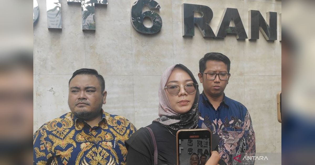 Wanita Korban Penipuan Properti Rp1,1 Miliar Adu ke Polda Metro Jaya