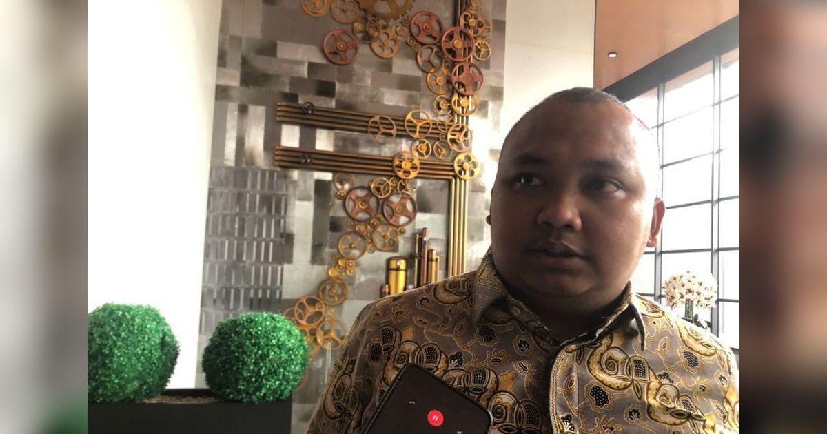 Bawaslu Serang Hentikan Pemeriksaan 2 Terduga Politik Uang PSU Pilkada 2024