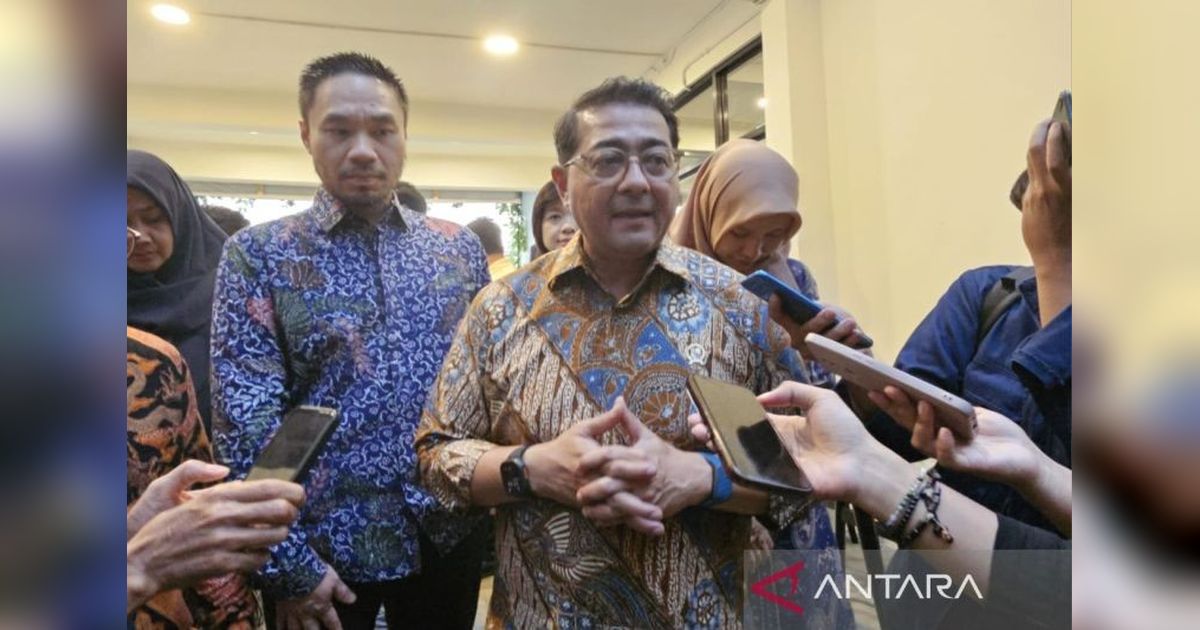 Dorongan Pemerintah Pusat: Pembentukan Dinas Khusus Ekonomi Kreatif di Daerah