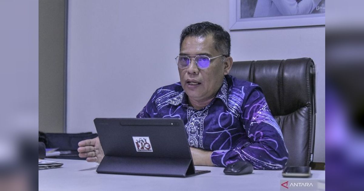 Dispendukcapil Surabaya Perketat Verifikasi Adminduk Jelang SPMB: Cegah Kecurangan Zonasi