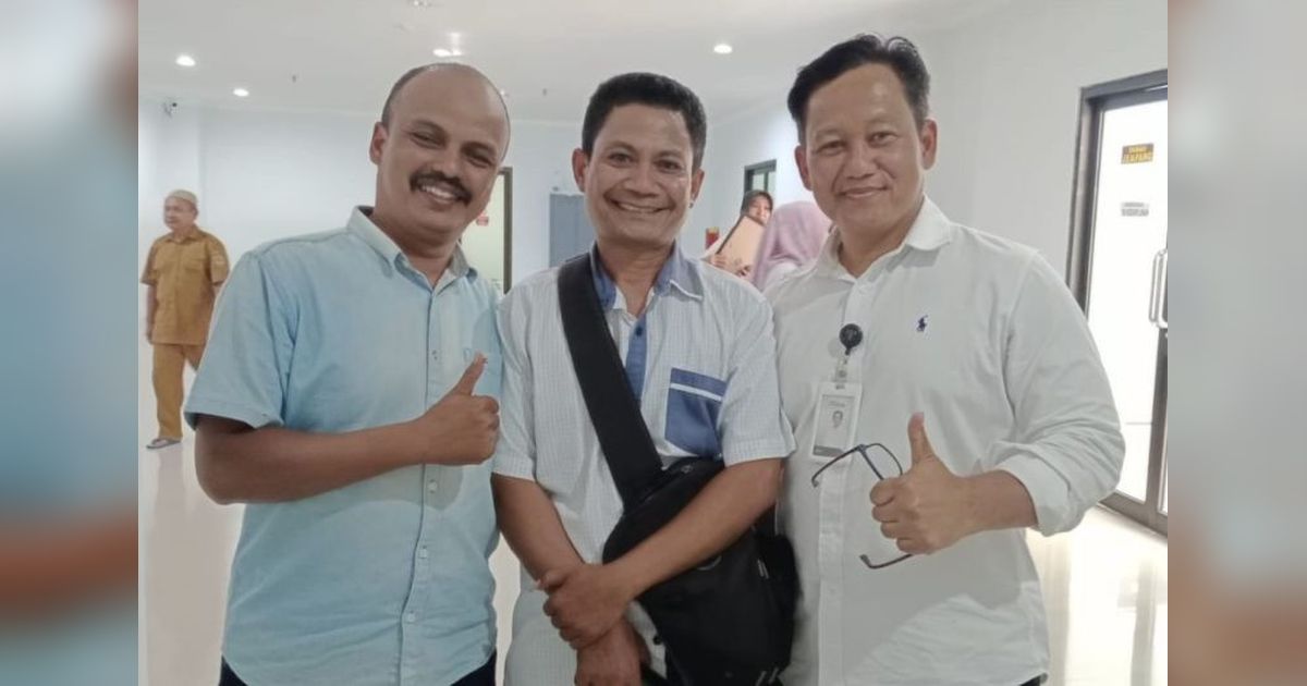 OIKN Bangun Kampung Inggris di IKN: Siap Sambut Wisman!