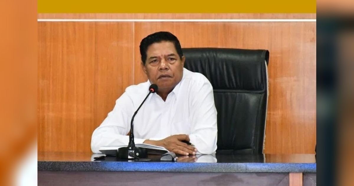 Pemkab Lombok Timur Inventarisasi Tambak Udang untuk Optimalkan PAD