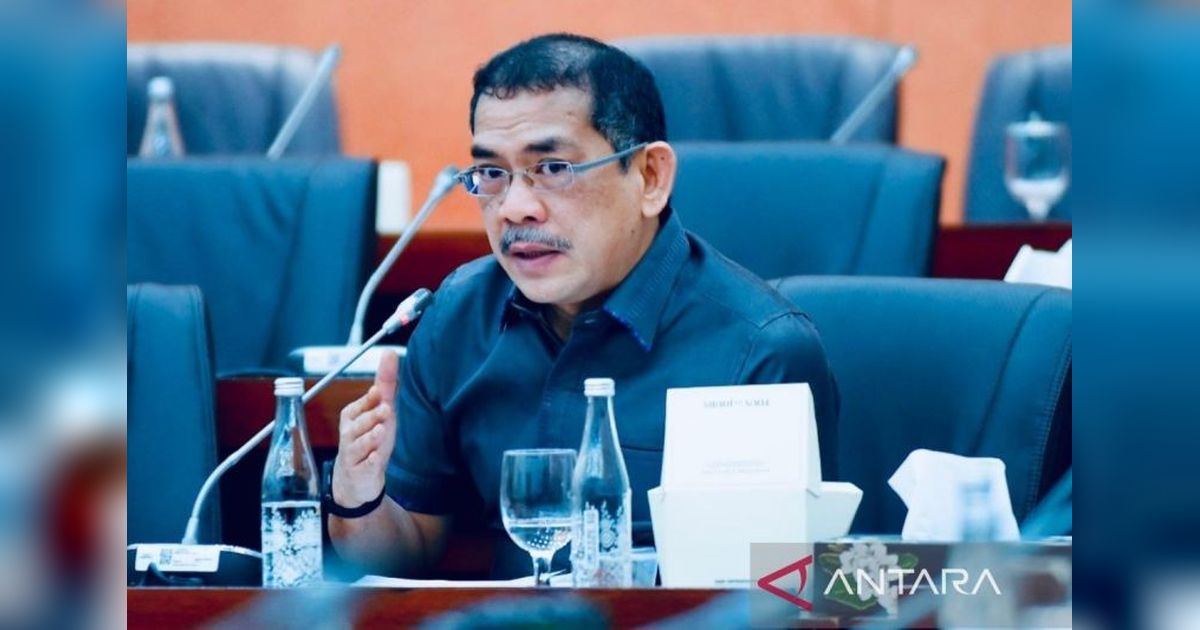 Evaluasi Total Direksi BUMN: Langkah Strategis Dorong Pertumbuhan Ekonomi?