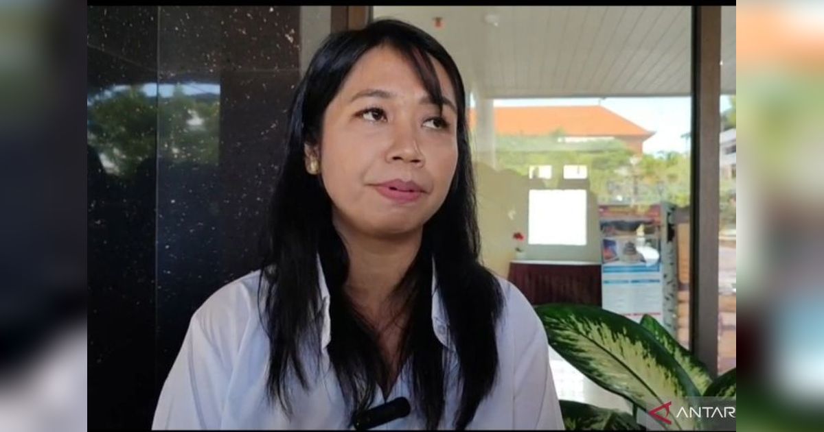 Universitas Udayana Investigasi Kasus Dugaan Pelecehan Seksual Daring