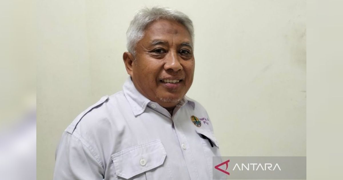 Pemkab Rejang Lebong dan TNKS Kolaborasi Selamatkan 6.000 Hektare Hutan