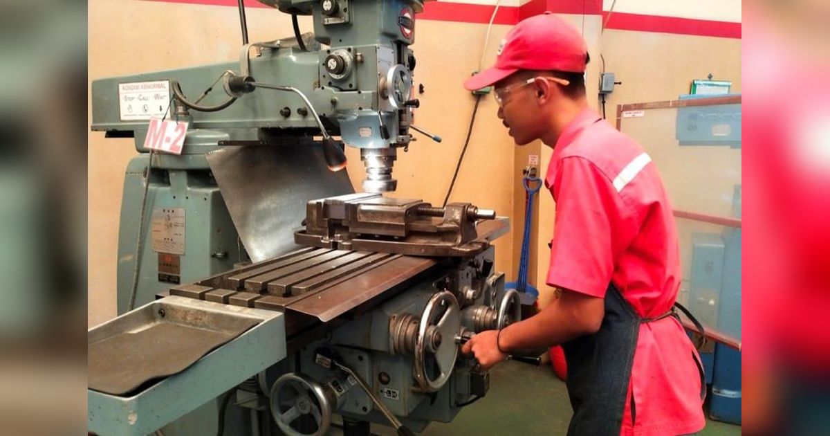 SIG Maksimalkan Produk Lokal: Dorong Ekonomi Nasional dan Keandalan Operasi
