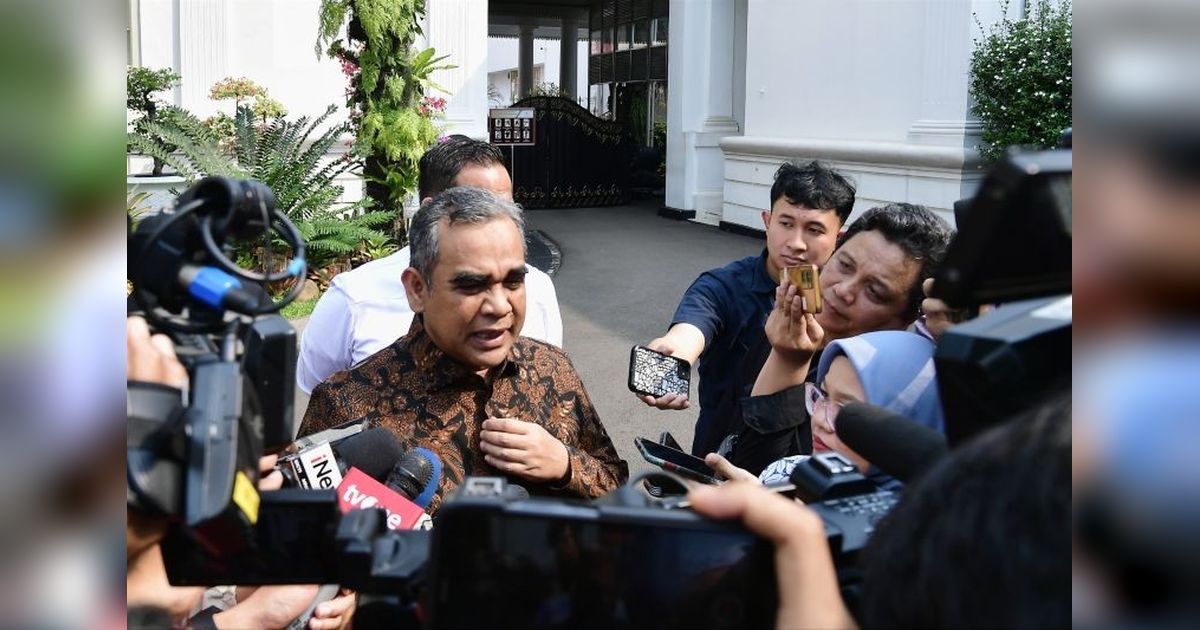 Fokus Pemulihan Gaza Pascaperang: Prabowo Prioritaskan Trauma Healing dan Pembangunan