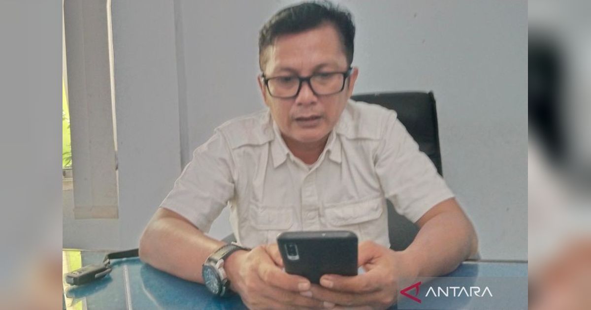 TNI-Perkim Mukomuko Kolaborasi Rehabilitasi 40 RTLH, Anggaran Rp800 Juta Siap Digulirkan