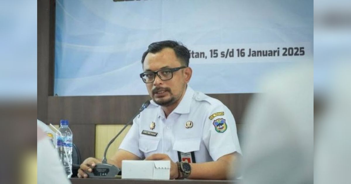Pacitan Siap Implementasikan Program Sekolah Rakyat: Semua Persyaratan Lengkap!