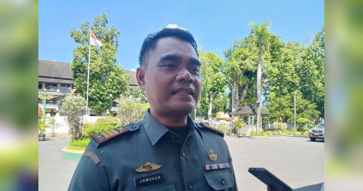 Dua Dapur MBG di Mataram Segera Beroperasi, Layani Ribuan Siswa