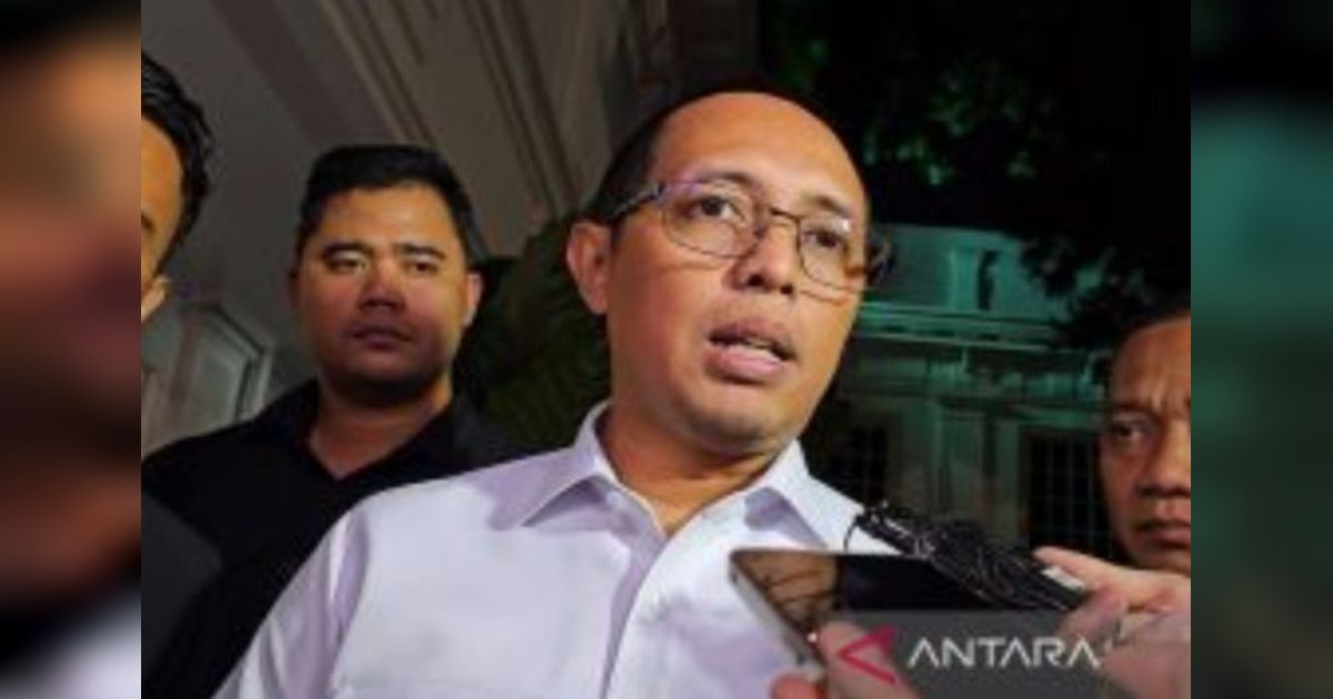 PCO Tetap Beroperasi Normal Usai Hasan Nasbi Mundur
