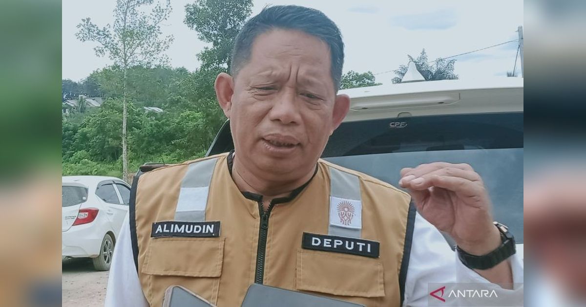 OIKN Bangun Sekolah Terpadu Internasional di Ibu Kota Nusantara