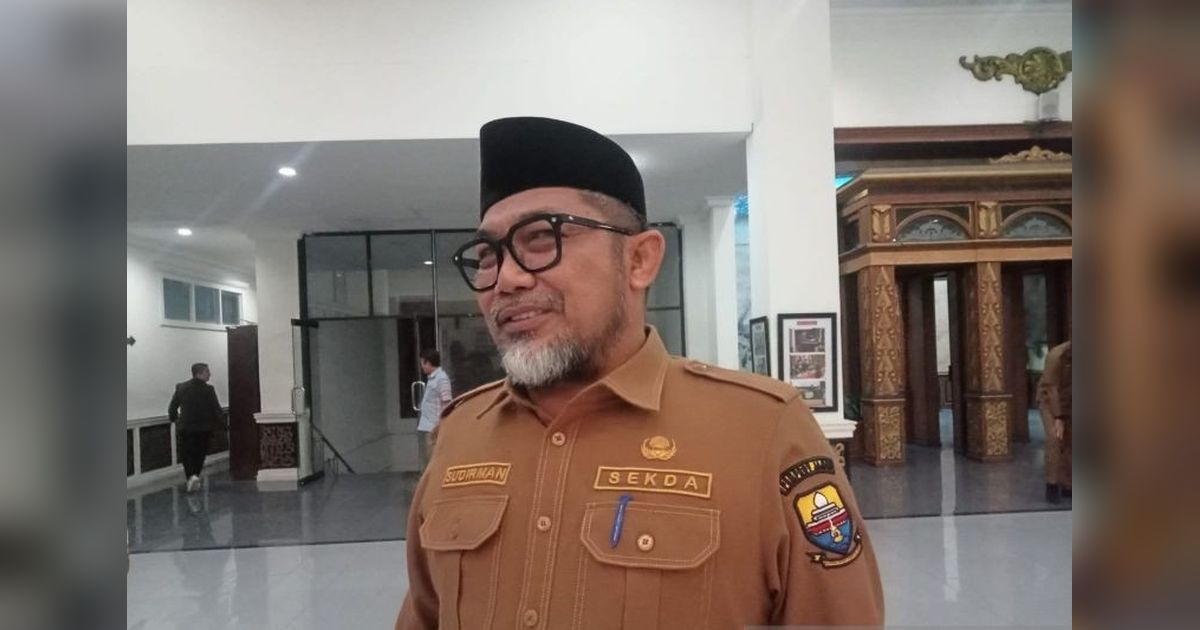 Jambi Bangun Bandara Internasional Baru di Pesisir: Investor Swasta Siap Tancap Gas