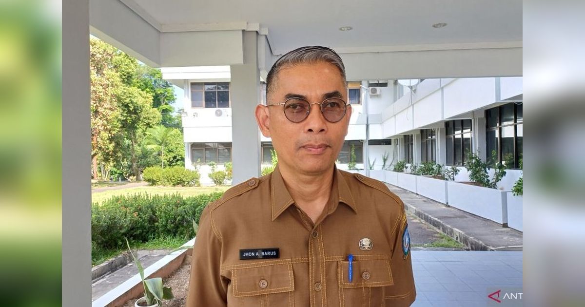 Ribuan Pekerja Dibutuhkan Industri Galangan Kapal Kepri Tahun Ini