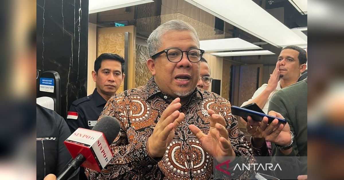 Solusi Backlog Perumahan: Manfaatkan Tanah Negara di Perkotaan