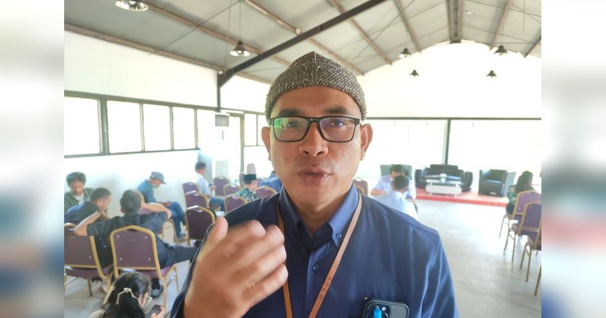 PLN Jamin Keandalan Listrik di Labuan Bajo, Rutin Cek Hotel Tiga Bulan Sekali