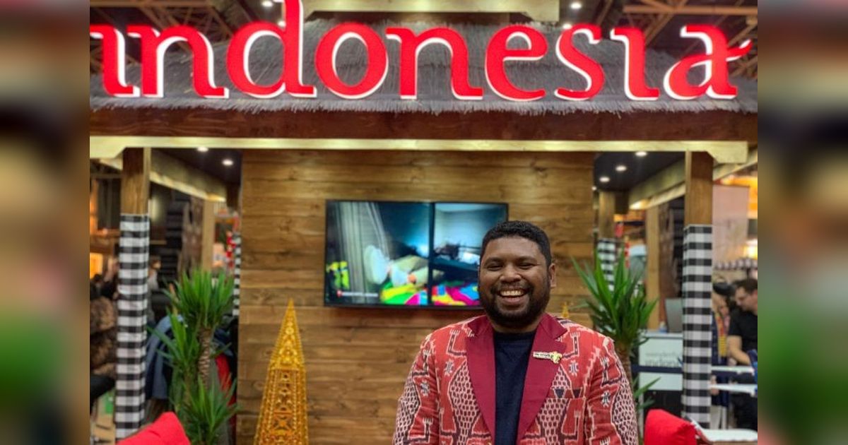 Pariwisata Berkelanjutan: Dongkrak Ekonomi NTT dan Lestarikan Budaya
