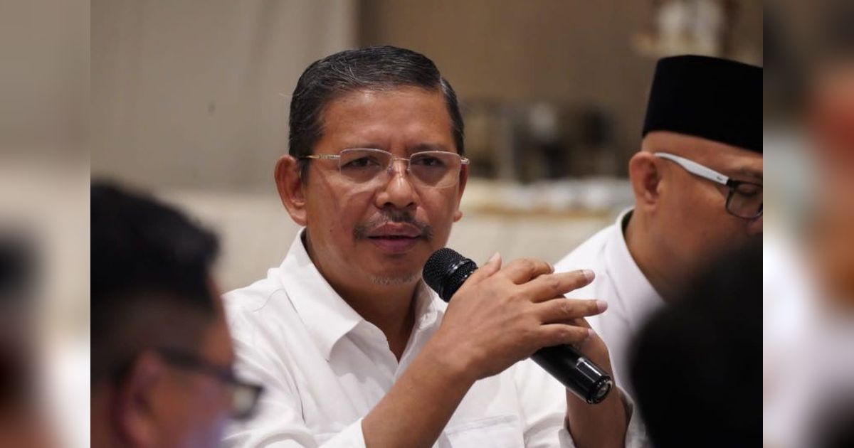 Kemenag Buka Seleksi Beasiswa Studi ke Universitas Al Azhar, Kairo!