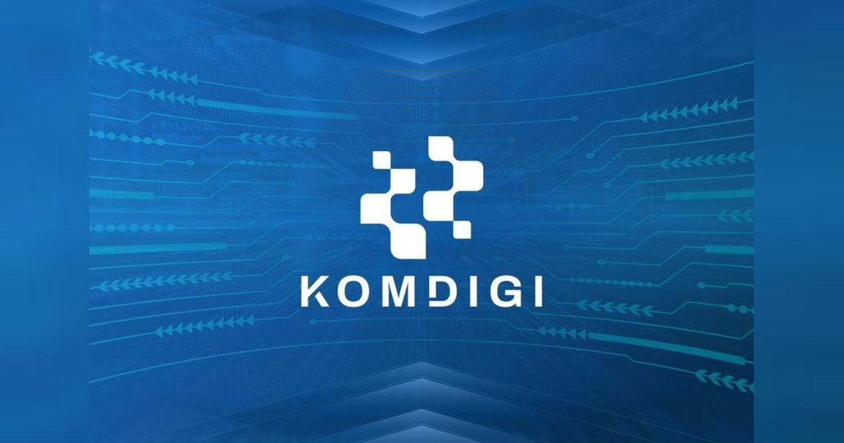 Peran Perguruan Tinggi dalam Implementasi PP Tunas: Wujudkan Ekosistem Digital Aman untuk Anak
