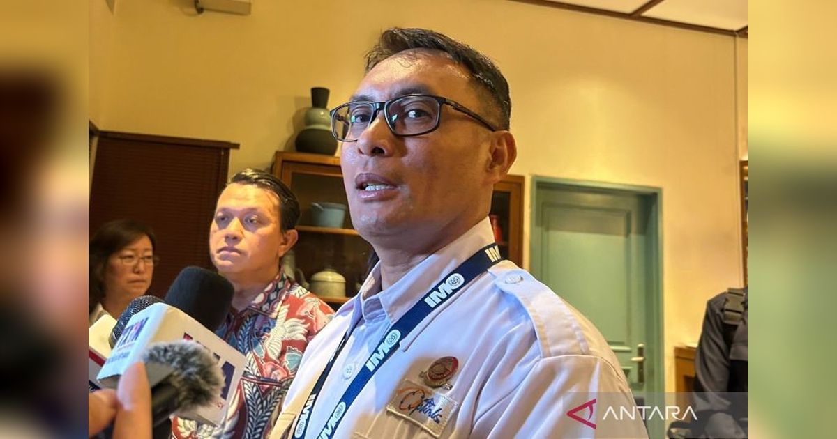 Kemenhub Pindahkan Pelabuhan Impor ke Indonesia Timur: Makassar Jadi Fokus Utama