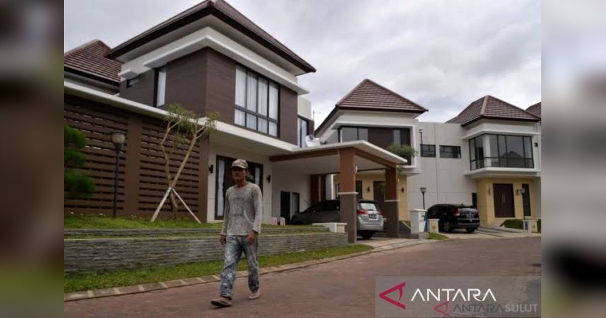 BPJS Ketenagakerjaan dan Bank SulutGo: Solusi Perumahan Terjangkau untuk Pekerja