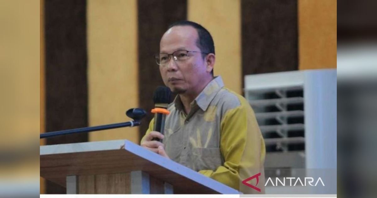 Bangka Tengah Bangun TPST di Setiap Kecamatan: Solusi Atasi Masalah Sampah?
