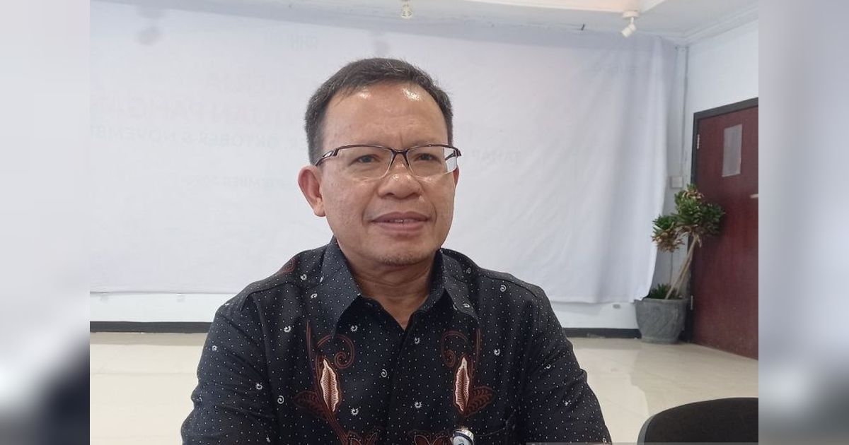 Bulog SulutGo Capai 76 Persen Target Serapan Beras Lokal