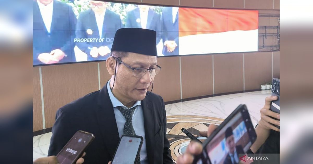 Pemutihan Pajak Kendaraan di Banten Tembus Rp237 Miliar!